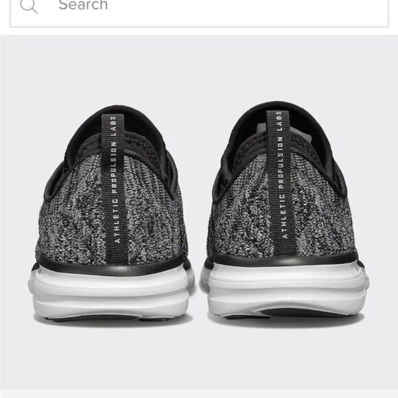 APL Shoes - Picture 3 of 9